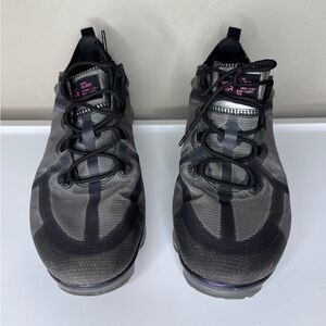 Men’s Nike Air Sneakers